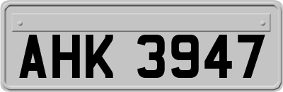 AHK3947