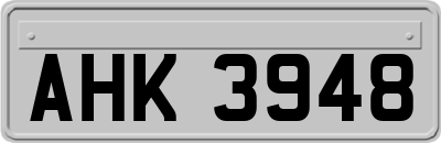 AHK3948