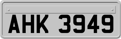 AHK3949