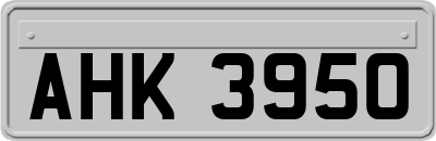 AHK3950