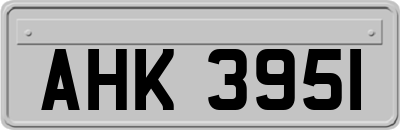 AHK3951