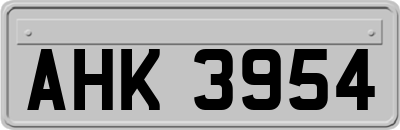 AHK3954