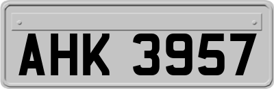 AHK3957