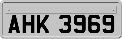 AHK3969