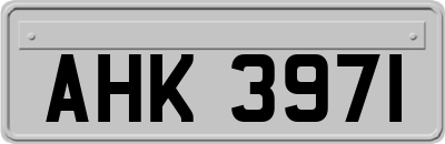 AHK3971
