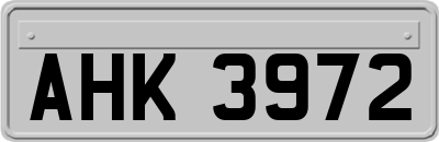 AHK3972