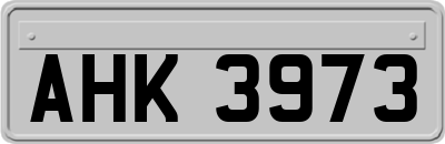 AHK3973
