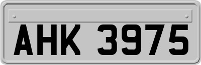 AHK3975