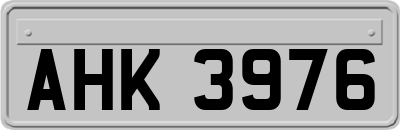 AHK3976