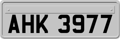 AHK3977