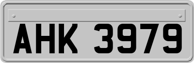AHK3979