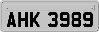 AHK3989