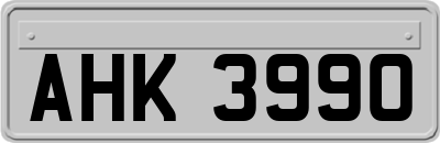 AHK3990