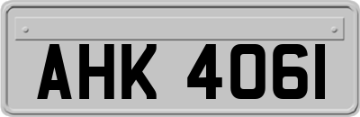 AHK4061