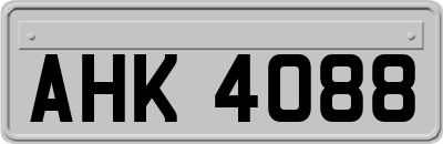 AHK4088