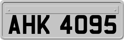 AHK4095