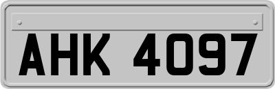 AHK4097