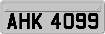 AHK4099
