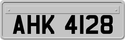 AHK4128