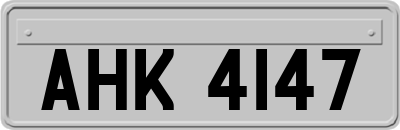AHK4147