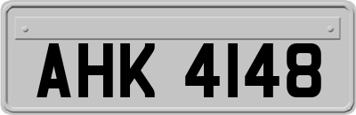 AHK4148