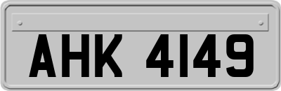 AHK4149
