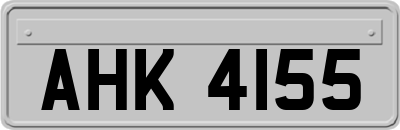 AHK4155
