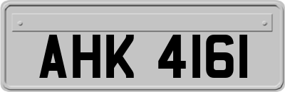 AHK4161