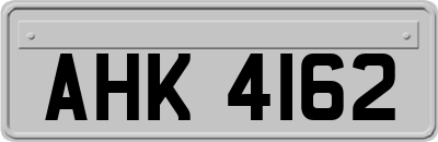 AHK4162