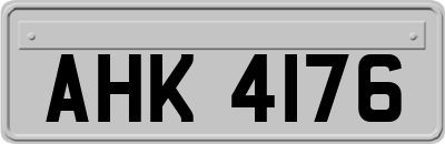 AHK4176