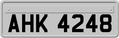 AHK4248