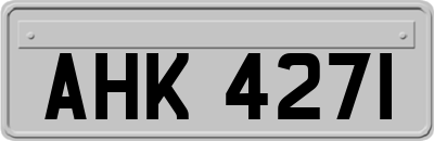 AHK4271