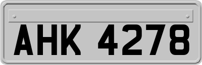 AHK4278
