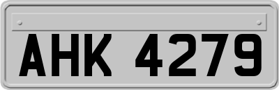 AHK4279