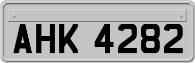 AHK4282