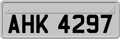 AHK4297