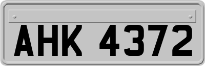 AHK4372