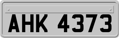 AHK4373