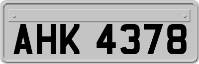 AHK4378