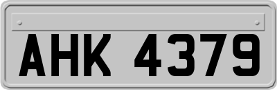 AHK4379