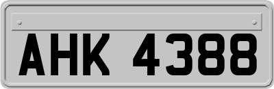 AHK4388