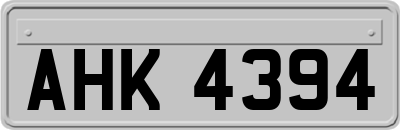 AHK4394