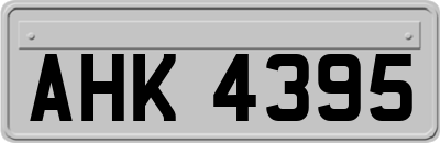 AHK4395