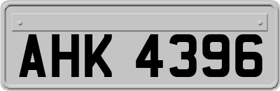 AHK4396