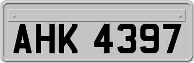 AHK4397