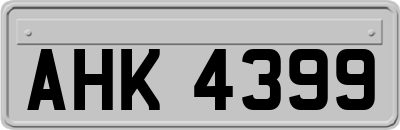 AHK4399