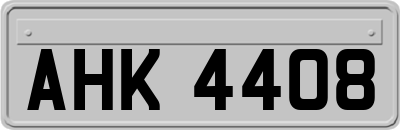 AHK4408