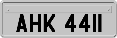 AHK4411