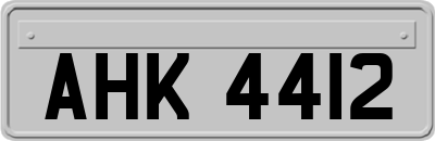 AHK4412