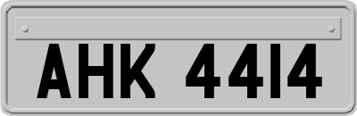 AHK4414